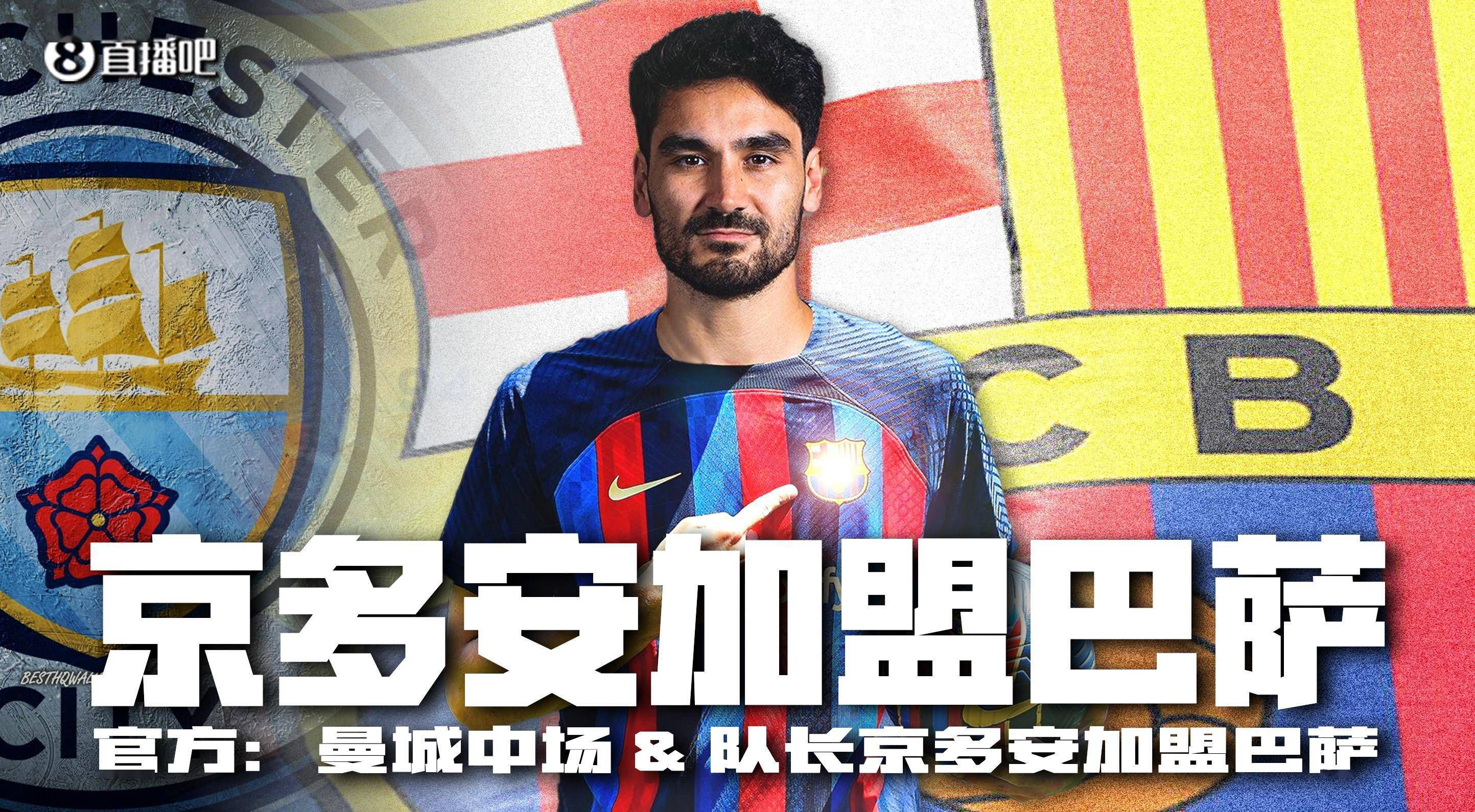 所以，叶辰跟自己保持一定距离，也是理所当然。